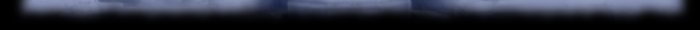 Intro pB